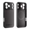 Freewell Sherpa Series iPhone 17 Pro Max hoes met 17mm schroefaansluiting