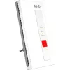 FRITZ! Smart Gateway + 3x DECT 302 radiatorthermostaat starterset