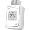 FRITZ! Smart Gateway + 3x DECT 302 radiatorthermostaat starterset