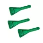 Frontline Combo Spot-On L voor honden 20-40 kg – 3 pipetten x 2,68 ml