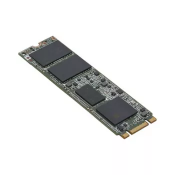 FSC Fujitsu 480GB M.2 2280 PCIe 4.0 NVMe SSD - interne solid-state-schijf