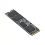 FSC Fujitsu 480GB M.2 2280 PCIe 4.0 NVMe SSD - interne solid-state-schijf