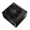 FSP HV Pro 550W Plus niet-modulaire voeding, 80 PLUS 230V