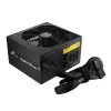 FSP Hydro M Pro 800W 80PLUS Bronze Gen5 semi-modulaire voeding