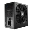 FSP Hydro M Pro 800W 80PLUS Bronze Gen5 semi-modulaire voeding