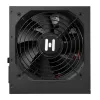 FSP Hydro M Pro 800W 80PLUS Bronze Gen5 semi-modulaire voeding