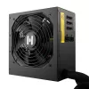 FSP Hydro M Pro 800W 80PLUS Bronze Gen5 semi-modulaire voeding