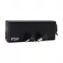 FSP NB 90W HP notebookvoeding - 19V 4,74A voeding