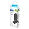 FSP PRO 65W Universele Laptop-adapter – Acer