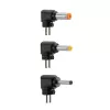 FSP PRO 65W Universele Laptop-adapter – Acer