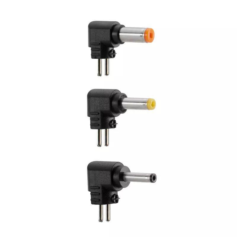 FSP PRO 65W Universele Laptop-adapter – Acer