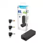 FSP PRO 65W Universele Laptop-adapter – Acer