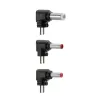 FSP PRO 65W Universele Laptop-adapter – Asus