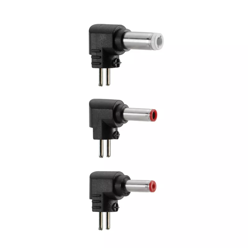 FSP PRO 65W Universele Laptop-adapter – Asus