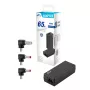 FSP PRO 65W Universele Laptop-adapter – Asus