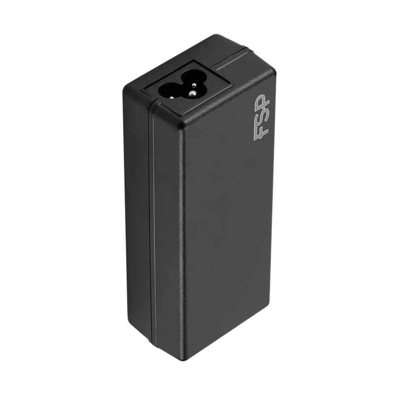 FSP PRO 65W universele laptopadapter – Dell