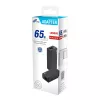 FSP PRO 65W Universele Laptop-adapter – Lenovo