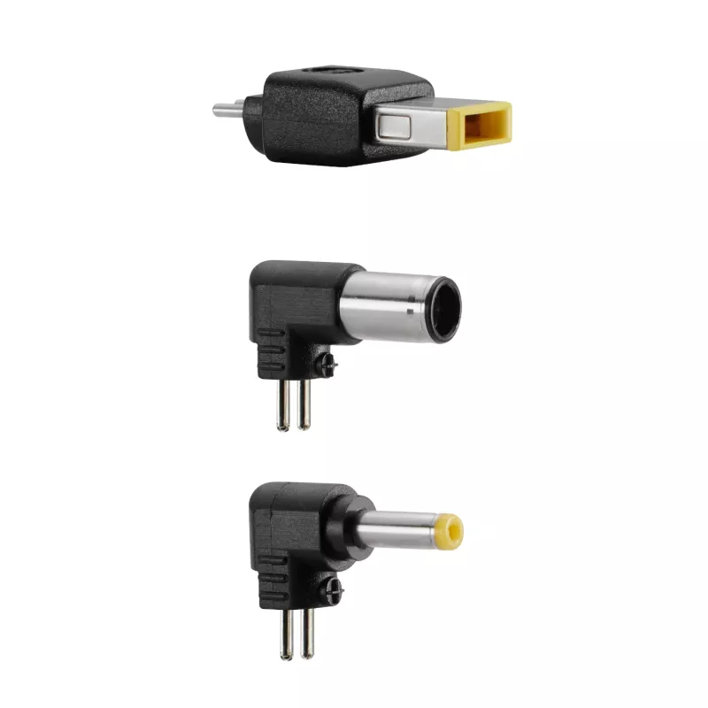 FSP PRO 65W Universele Laptop-adapter – Lenovo