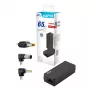 FSP PRO 65W Universele Laptop-adapter – Lenovo