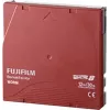 FUJIFILM LTO Ultrium 8 WORM datacartridge 12TB/30TB met barcode-etiket 16551233