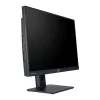 Fujitsu ESPRIMO K558 all-in-one pc, Intel Core i5-8400, 23,8 inch Full HD, 8GB RAM, 256GB SSD, Windows 11 Pro, zwart