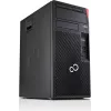 Fujitsu Esprimo P558 desktop-pc, Intel Core i7, 16 GB RAM, SSD-schijf (refurbished)