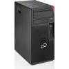 Fujitsu Esprimo P558 desktop-pc, Intel Core i7, 16 GB RAM, SSD-schijf (refurbished)