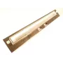 Fujitsu PA03575-D934 front-scannerglas met LED-verlichtingseenheid voor fi-6800