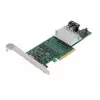 Fujitsu RAID Ctrl FBU-optie met 25/55/70cm kabel