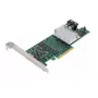 Fujitsu RAID Ctrl FBU-optie met 25/55/70cm kabel