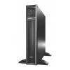 Fujitsu Smart-UPS FJX3000RMHV2UNC 3000VA 230V rackmount USV met APC AP9631 netwerkmanagementkaart