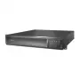 Fujitsu Smart-UPS FJX3000RMHV2UNC 3000VA 230V rackmount USV met APC AP9631 netwerkmanagementkaart