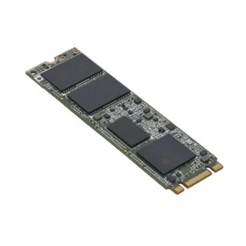 Fujitsu SSD PCIe 1024GB M.2 NVMe High-End voor CELSIUS W580 G558 M7010