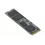 Fujitsu SSD PCIe 1024GB M.2 NVMe High-End voor CELSIUS W580 G558 M7010