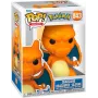 Funko Pop! Games Pokémon Charizard #843 vinyl figuur (FU74219)