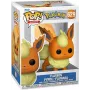 Funko Pop! Games Pokémon Flareon #629 vinylfiguur (FU65042)