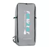 FunWater SUP-rugzak, grijs