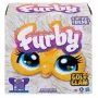Furby Gold Glam interactief pluchen dier