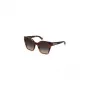 FURLA SFU686-540752 dameszonnebril 54/18/140 mm