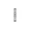 FURLA Dames Arco Chain quartz horloge WW00020003L1 30mm