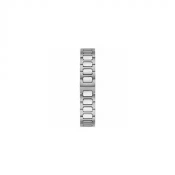 FURLA Dames Arco Chain quartz horloge WW00020003L1 30mm