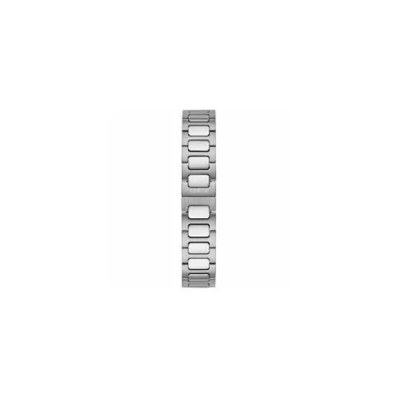 FURLA Dames Arco Chain quartz horloge WW00020003L1 30mm