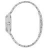 FURLA Dames Arco Chain quartz horloge WW00020003L1 30mm