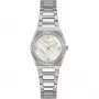 FURLA Dames Arco Chain quartz horloge WW00020003L1 30mm
