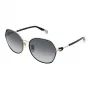 FURLA dames SFU459-590301 zonnebril 59/17/140 mm