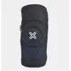 FUSE PROTECTION Alpha Lite Kids elleboogbeschermers, zwart/grijs, M/L