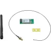 FUTURELIGHT WDR-TIMO-2 draadloze DMX-ontvangerprint 51834029