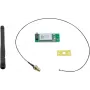 FUTURELIGHT WDR-TIMO-2 draadloze DMX-ontvangerprint 51834029