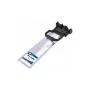 G&G Inkt comp. m. EPSON T11D/C13T11D340 Mag. (5000 pagina's)