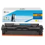 G&G-toner compatibel met HP 216A / W2412A